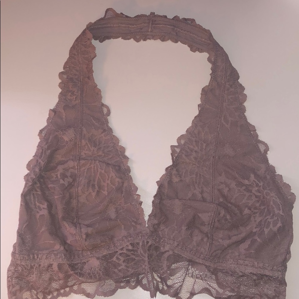 Bralette